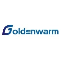Goldenwarm promo codes